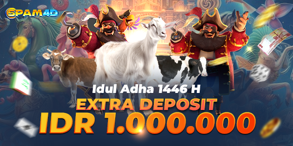 event slot